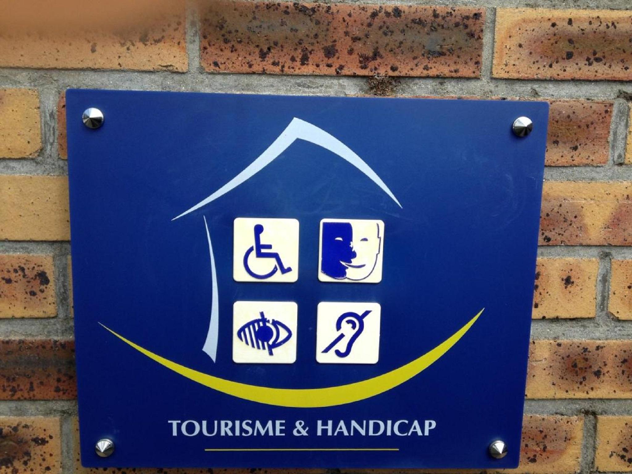 Initial By Balladins Amiens / Longueau Exterior foto
